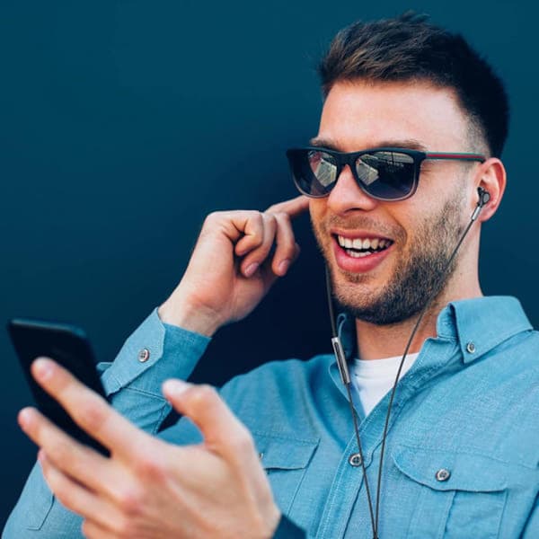 vinklet 90 graders laderkabel USB A til USB C / iPhone Light (Lightning) svart 1 meter (Lyn) svart 3 meter
