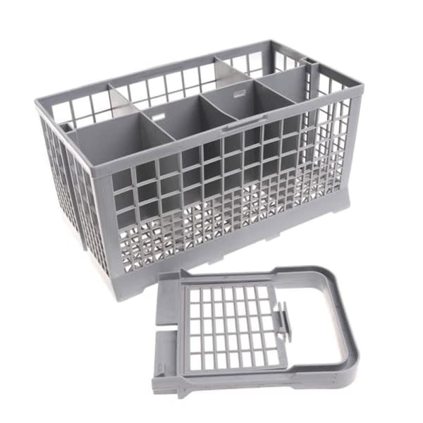 Universell Bestickkorg Diskmaskinskorg - Kitchenaid Delar