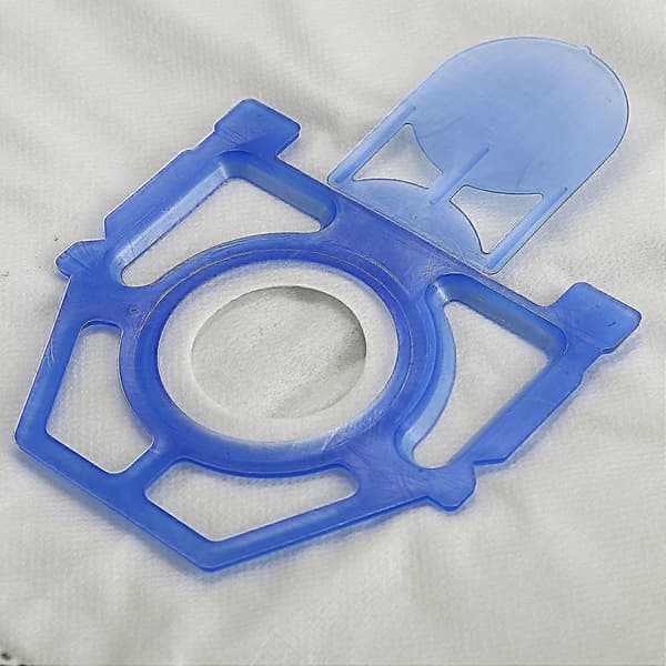 Non-woven Fa D Pose Til Zvca100b 49.4000 Passer Welt 919.0 St Zvc752 829.osp 819.5 3000 Flip