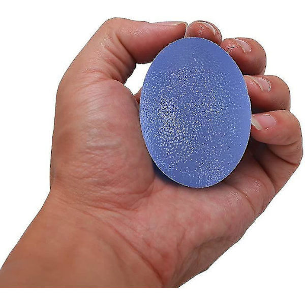 Vattentätt dörrklocksskydd, Klar Transparent Design