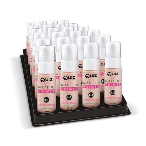 Primer - 4in1 - Make up primer - 30ml