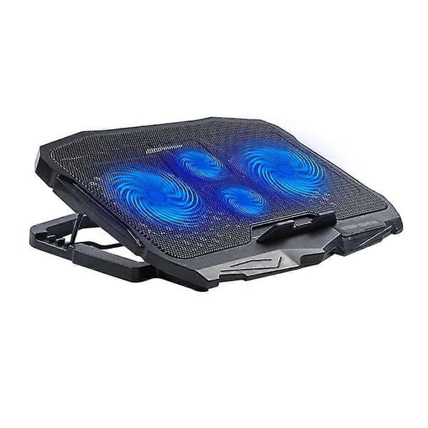 Ing Beslag Ice 4 Er Laptop D Ing Radiator D Laptop Ing P