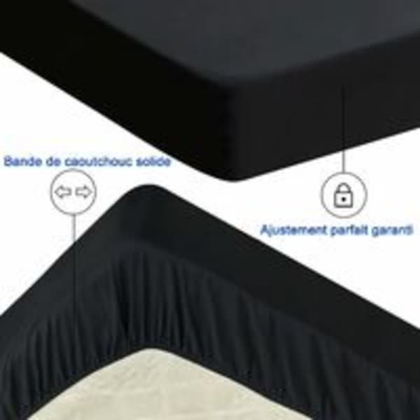 Nøgleringe & Nøglesnore DIY Til Min SØN Sort Rustfrit Stål Efternavn 26 Bogstaver Nøglering 2,5 cm X