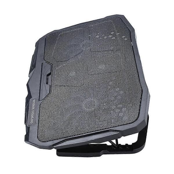 Ing Beslag Ice 4 Er Laptop D Ing Radiator D Laptop Ing P