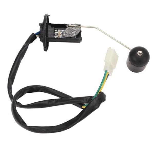 Mikrofonstativ - Professionelt stativ til HyperX QuadCast S kondensatormikrofon