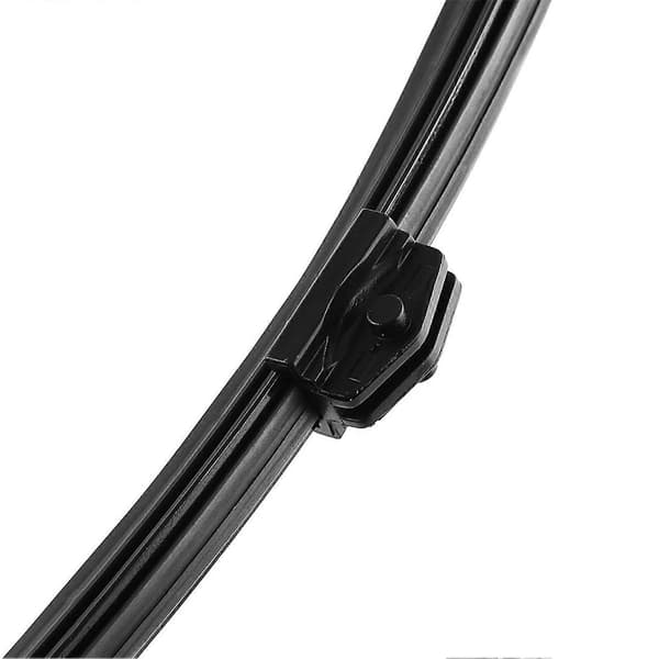 Bil Auto Bakre Vindruta Vindrutetorkararm & Blad för A4 B8 2008-2013