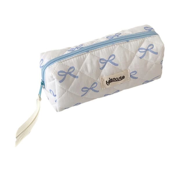 3 stk. sorte S (35x25 cm) vaskeposer, vaskeposer med snøre R