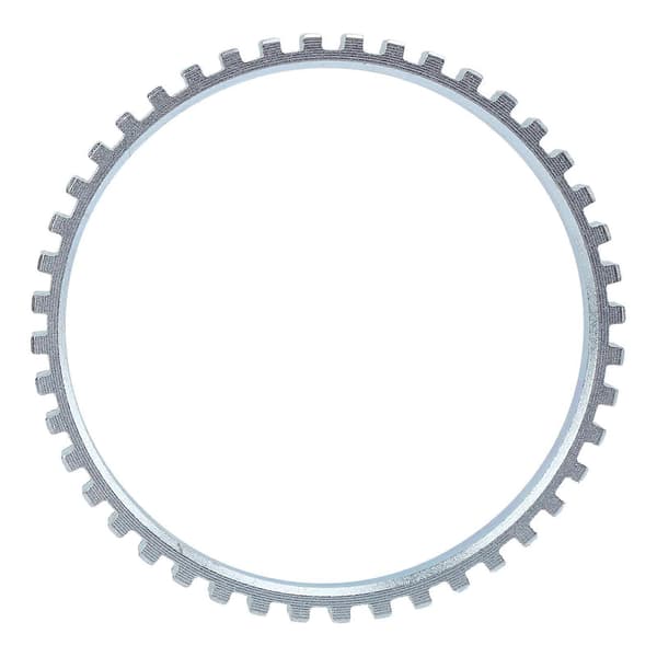 ABS Reluktorring 7700856416 Metallerstatning for CLIO MK2 2000+ ALLE MODELLER Drivaksel