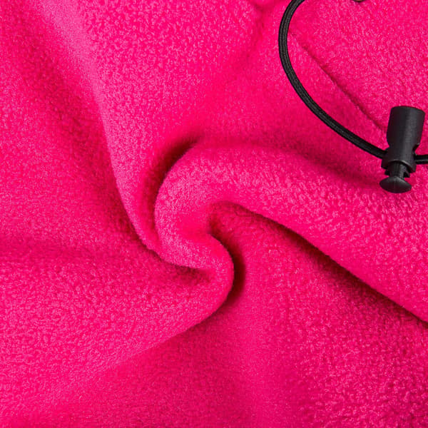 Vinterlue for barn, unisex barnelue, tung barneskihjelm