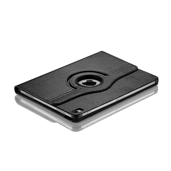 iPad Air 4/5 10,9 tum 2020/2022 fodral - Svart Ipad Air 5/4 2022/2020