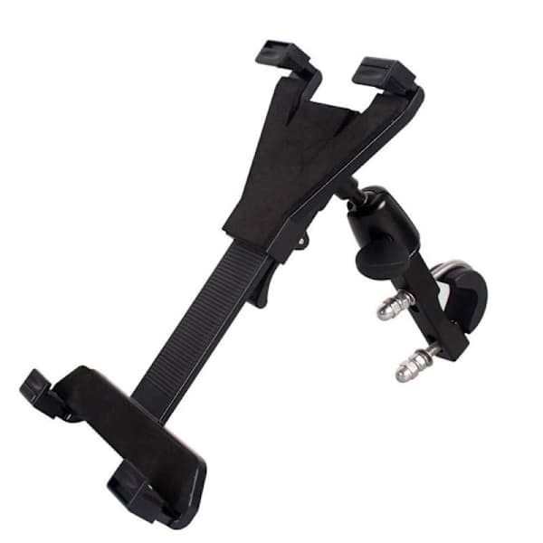 23-33cm Bilnettbrettholder, Bil iPad-holder for - Perfekt for bil