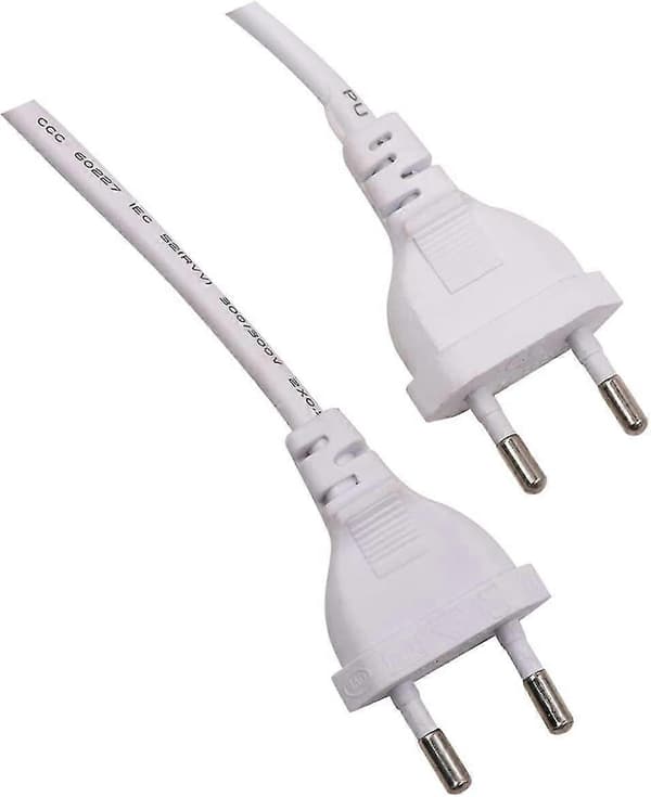 220V Transformator Bryter Lys Strømforsyning For LED Strips Tilbehør Strømkontakt Adapter