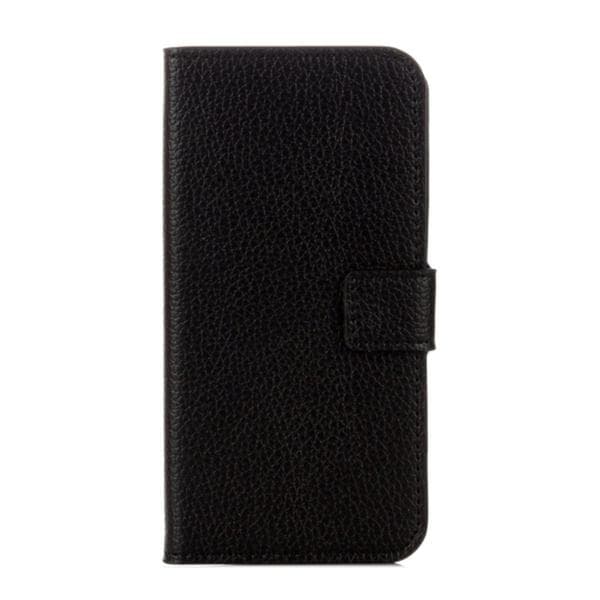 Pung etui, Samsung Galaxy A5 (2017), Sort