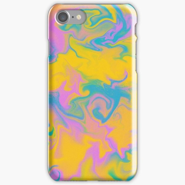 Skal till iPhone SE (2020) - Marbel