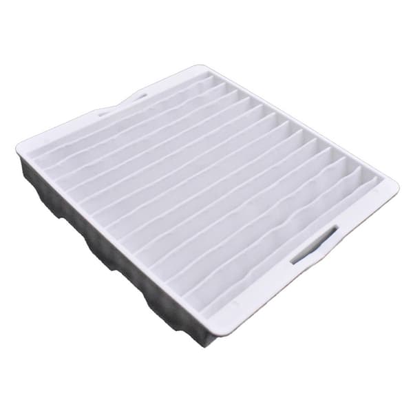 2 kpl pölynimurin DJ63-00539A suodattimia