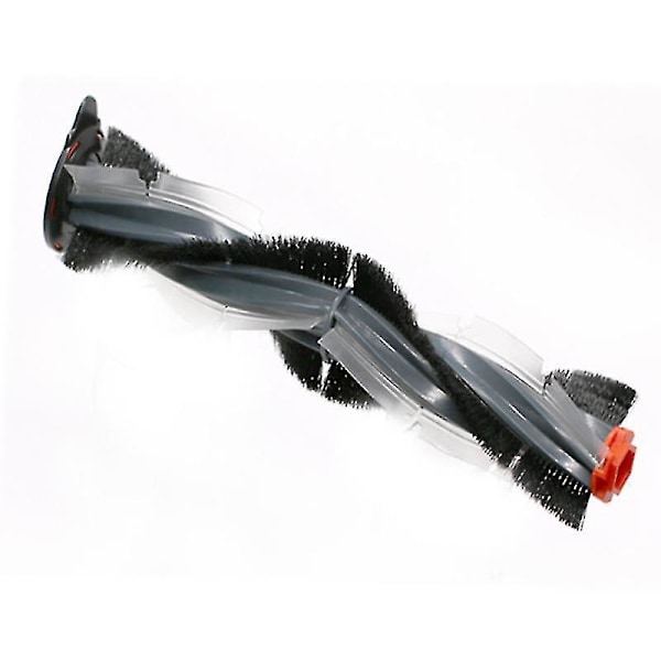 3 st Neato Botvac D-serie reservdelar D3 D4 D5 D6 D7 robotdammsugare delar huvudborste tillbeh?r
