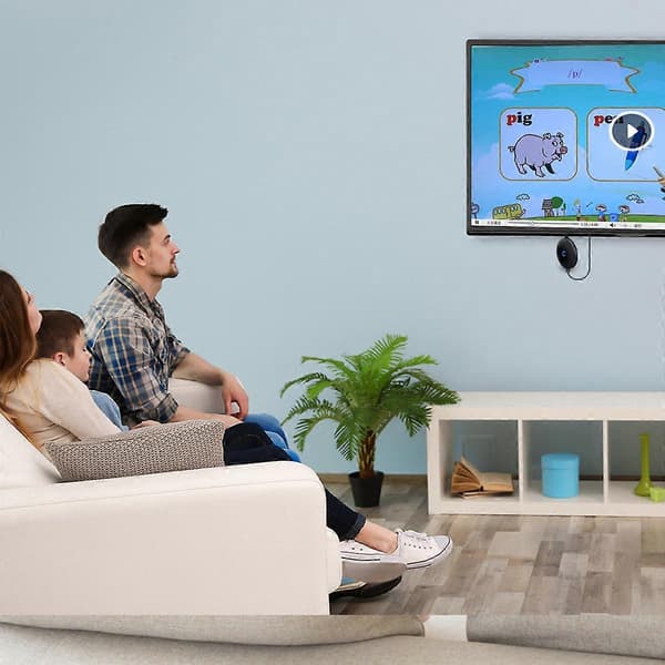 PAW PATROL 12 Ponnykollektion - Bästa startsetet för lek