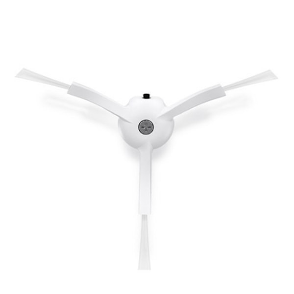 Tillbehör för Roborock S5, S5 Max, S50, S51, E25, E20, C10, S6 S