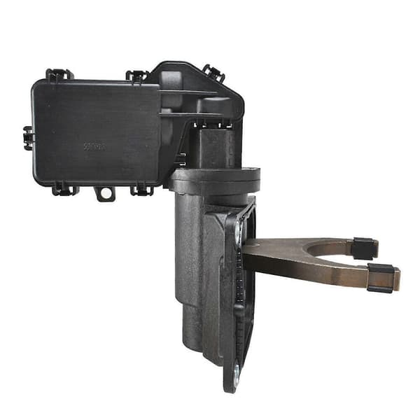 Akselgaffel Nnect 68216944aa 68216944ab For 2013-2018 Ram 2500 3500