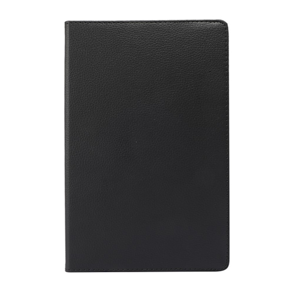 Kotelo, Lenovo Tab M10 Plus, 10.3 tuumaa, Musta