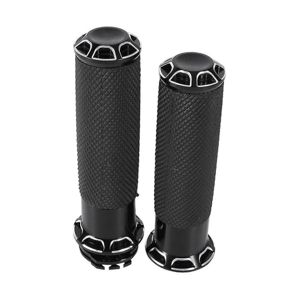 1\"25mm CNC motorsykkelstyre håndtak for touring
