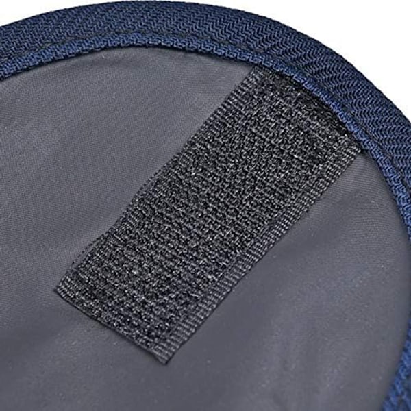 Väderbeständigt Täcke för Husdjur, Highland Tartan Kappa Vattentät Full Täckning Vinterkappa Med Säkerhetsreflekterande Funktioner, Vindtät Design För Utomhusbruk
