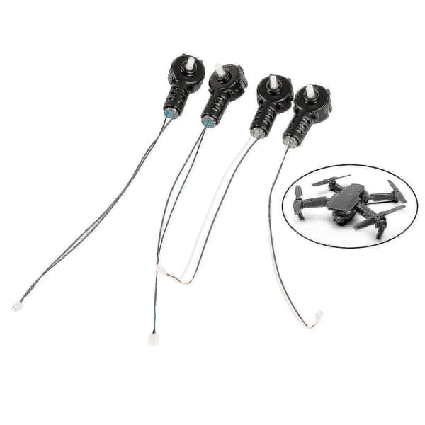 E88 Pro Drone Motor Reservedele