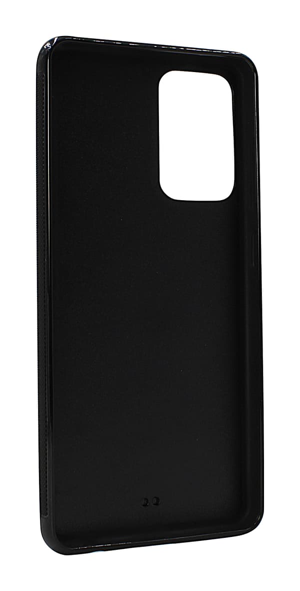 Magneettikuori, Samsung Galaxy A52, A52 5G, A52s 5G