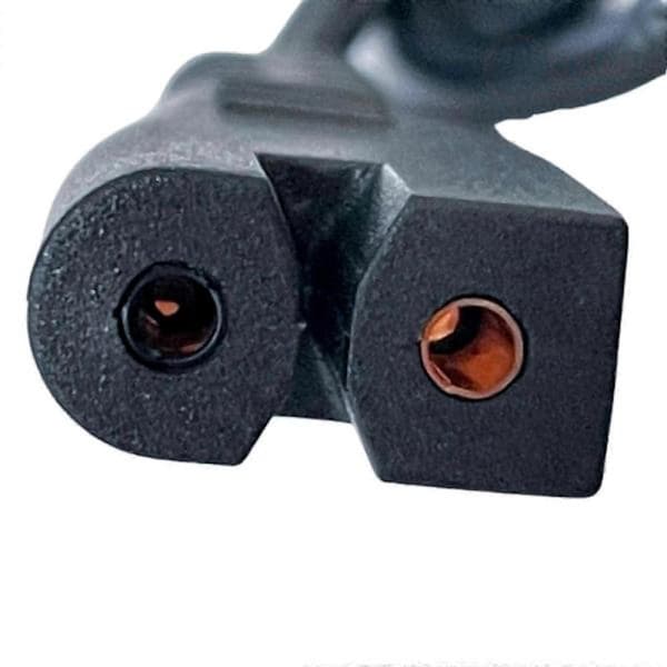 Intex/Lay-Z-Spa Pool Støvsuger USB Opladerkabel Erstatningsudgave 0701