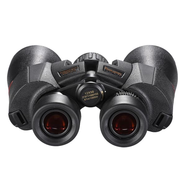 Kiikarit 12X50 HD Kompaktit kiikarit