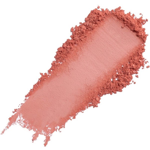 Wet n Wild Color Icon Blush - Bed of Roses Rosa