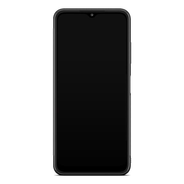 HANMAN iPhone 14 Pro Max Smart Wallet-etui