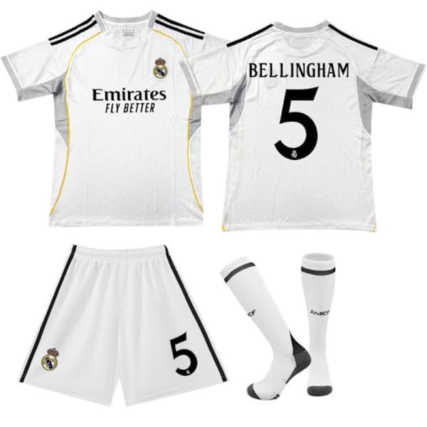 Åkpåse Skolväska GRÅ grå black