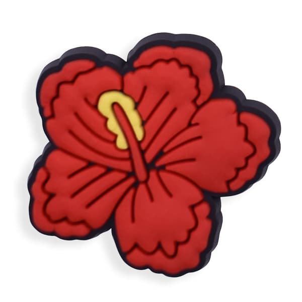64 deler PR-serie hullsko blomsterspenne hagesko