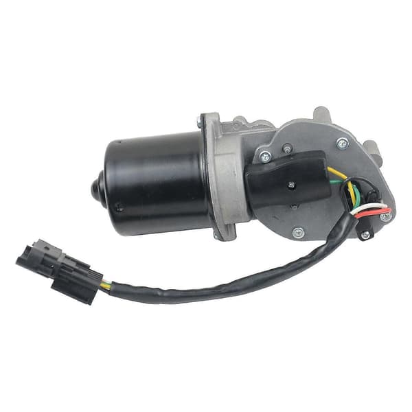 Pyyhin 7701055893 Opel O:lle, Tc II:lle, Pri 1.9 2.0 2.5