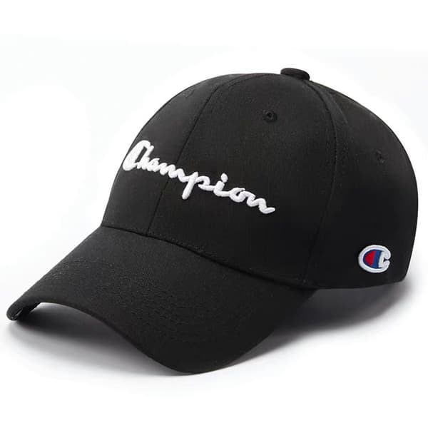 Ameritage Dad justerbar caps