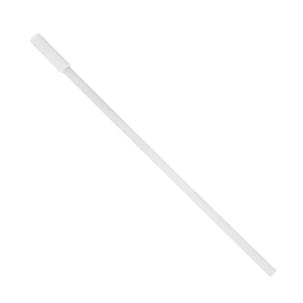 Magnetisk rørepinnehenter PTFE Magnetisk Henter Laboratorie Magnetisk Henter