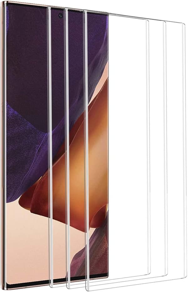 Ersättningsskärm för iPhone 14 Pro LCD Svart