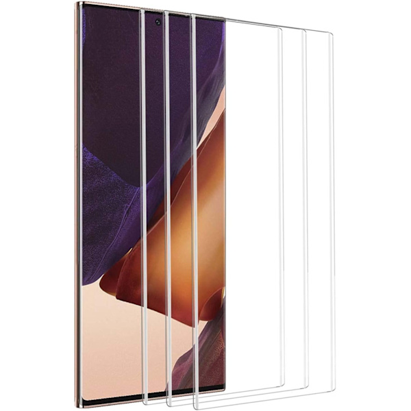 iPhone 14 Pro:n korvaava LCD-näyttö, musta