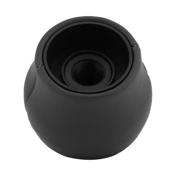 Bil 6-trinns girspaksknapphode for Corolla 1.8MT YARIS AURIS AYGO