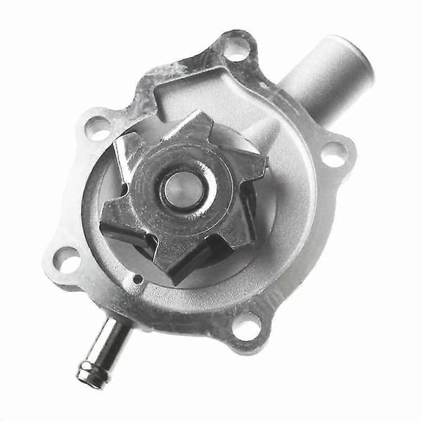 Pumpe Passer For V800 Z400 D600 15852-73030