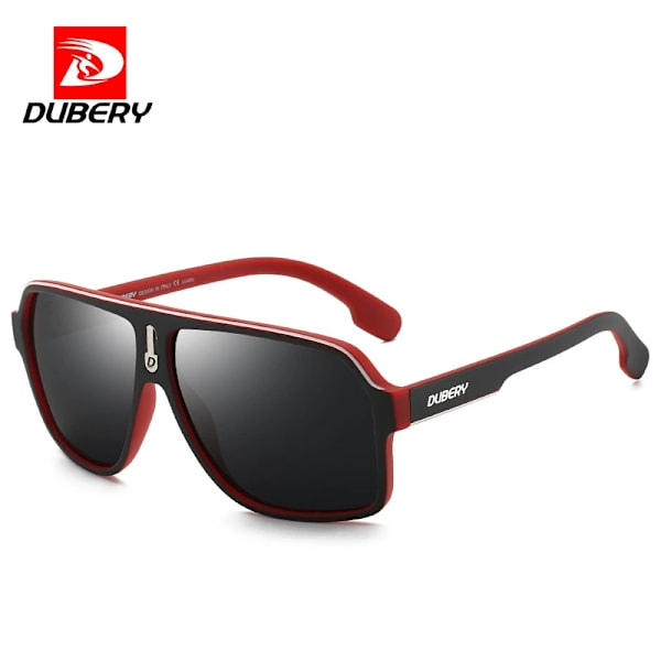 Carrera Solbriller - 1001/s 80S/9O SORTE HVIDE
