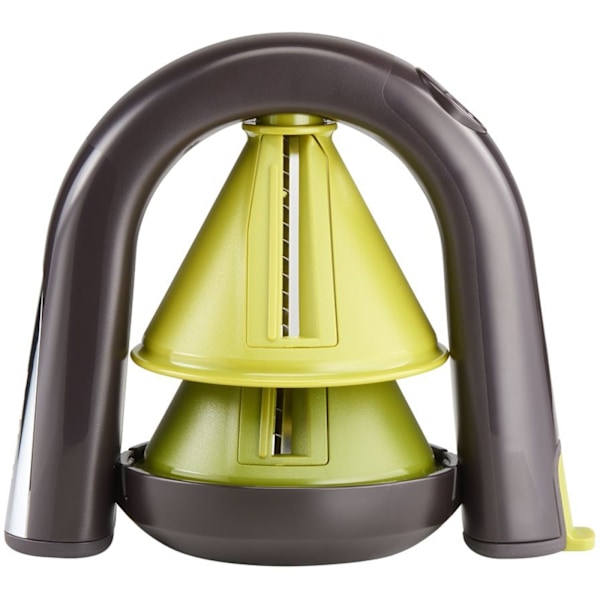 Tefal Ingenio Spiralizer spiralskärare