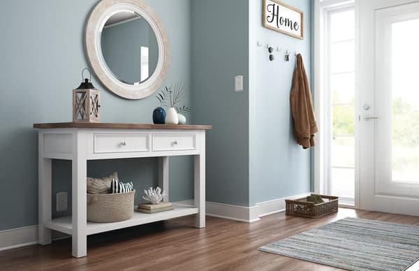 10 Stycken Dubbel Mantelkrok Hårdvara, Modernt Minimalistiskt Skåp