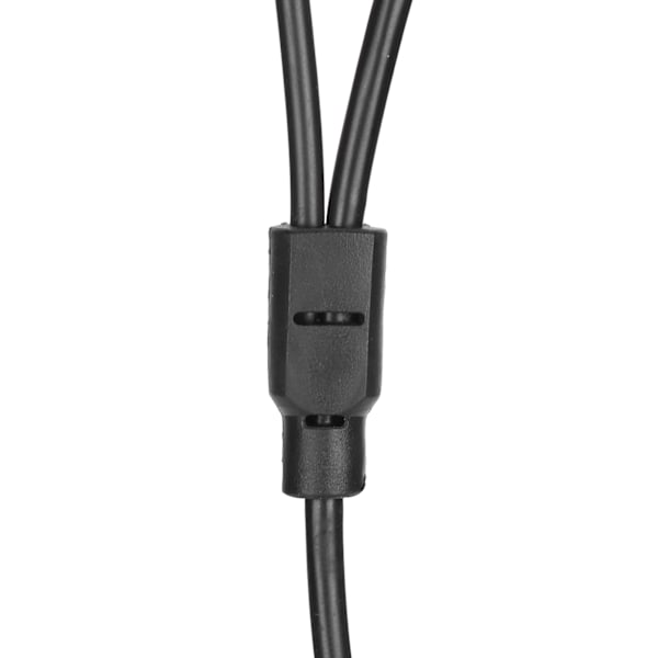 Datorkamera 480p med Mikrofon Fri Drivrutin USB Webbkamera för Win7/Win8/Win10 X20