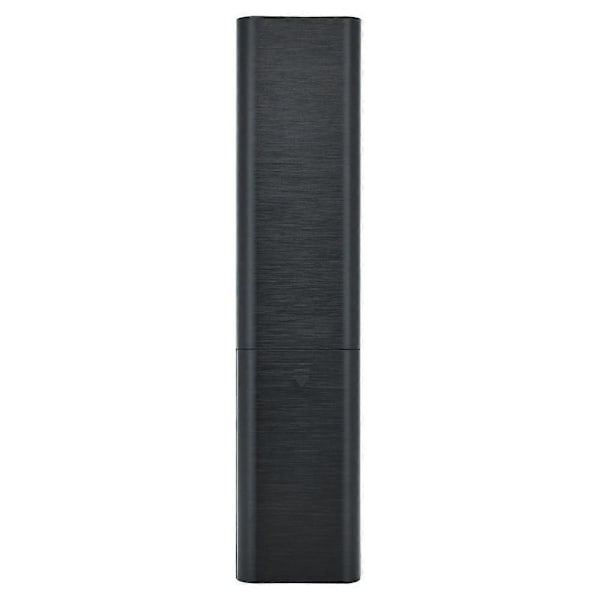 Ny BN59-01386B för Samsung Voice LCD TV-fjärrkontroll UE55BU8000KXXU BU8000