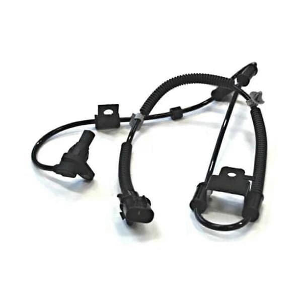 ABS Hjulhastighetssensor for Accent 2005-2010 For 2005-2011 Foran Venstre Sensorsett 956701G000