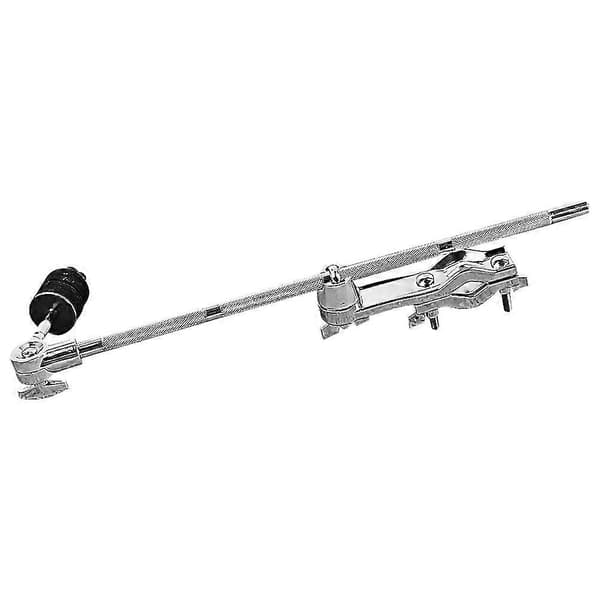 Trommeklemmer Forlængerklemmer Tromme Percussion Tilbehør Dele Tromme Hardware