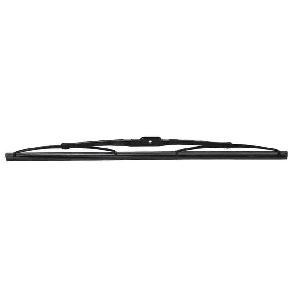 Bakre torkarblad Effektiv rengöring Exakt passform OEM-standard 95562805000 för Cayenne 2003 till 2010