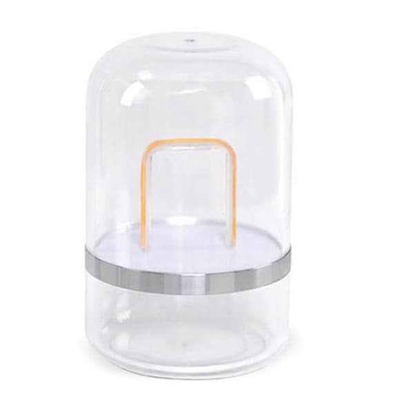 Sensing Ing Lampe Bordlampe Seng